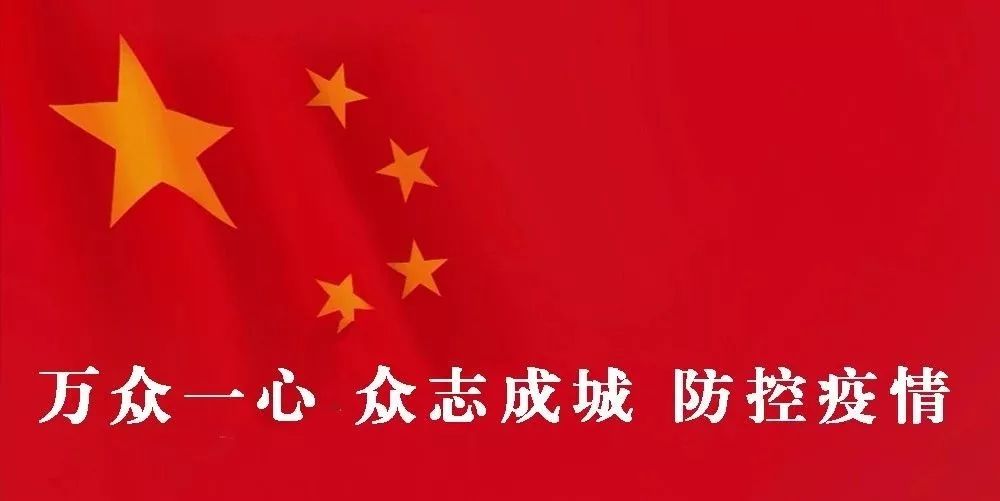 图片.jpeg